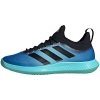 Adidas Defiant Generation buty męskie sportowe turfy
